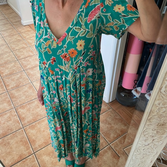 Anthropologie jumper - Picture 3 of 9